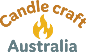 Candle Craft Australia